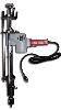 T1-2 Hottapping Machine =3/4"-2 Taps