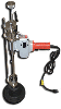 T1-4 Hottapping Machine =3/4"-4 Taps