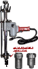 T1M Mueller Adaptable Hottapping Machine