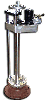 T-30 Hottapping Machine
