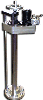 T-37 Hottapping Machine